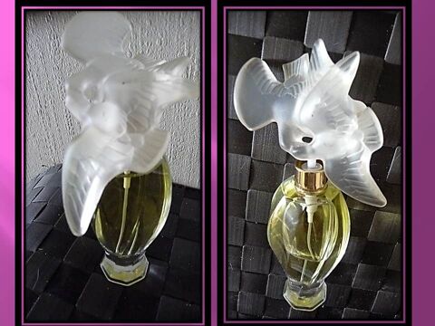 Factice L'air du Temps 40 Nice (06)