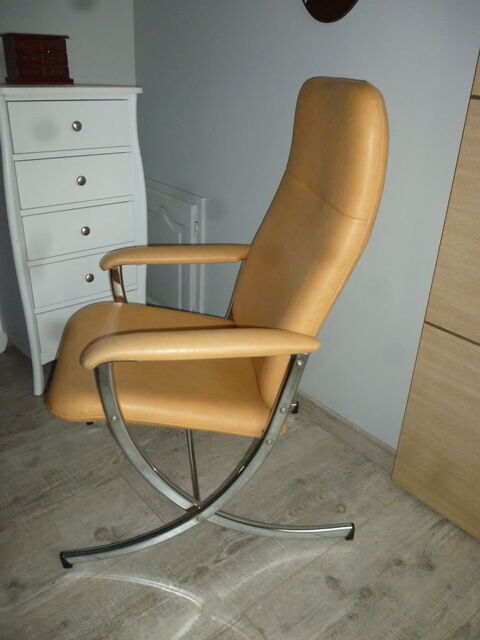 FAUTEUIL 50 Saran (45)
