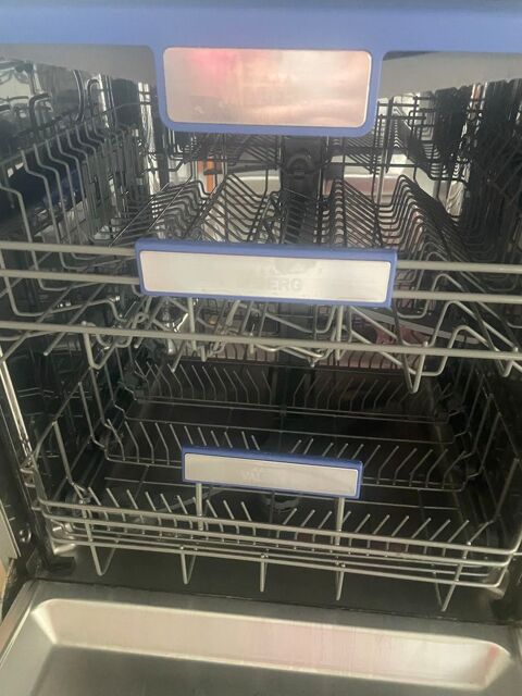 enfer lave vaisselle 150 Leuc (11)