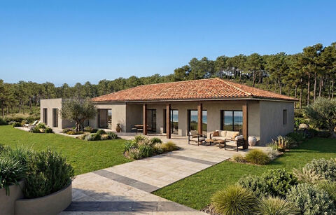 ARCHITECTE DPLG - DESSINATEUR 0 40130 Capbreton