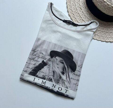 teeshirt T.36/S 2 Guilers (29)