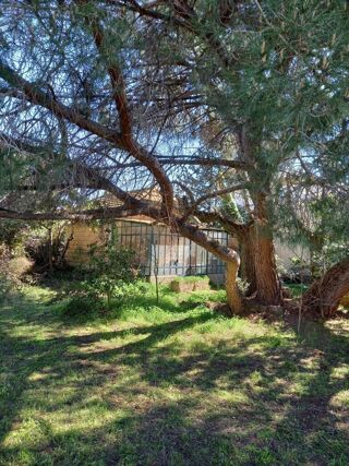  Terrain � vendre 1095 m�