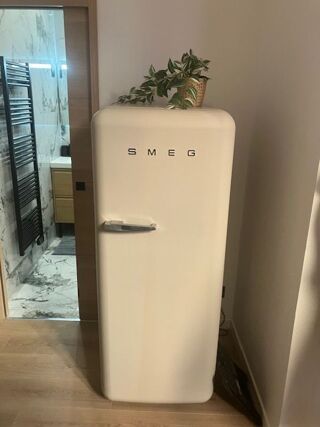  Appartement � vendre 2 pi�ces 40 m�