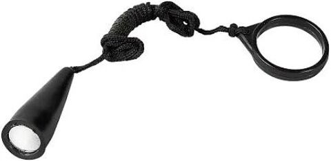 ramasse boule aimant 2 Saint-Zacharie (83)