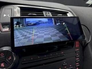 DS5 1.6 THP 156ch 16v Chic BA 2012 occasion 33520 Bruges