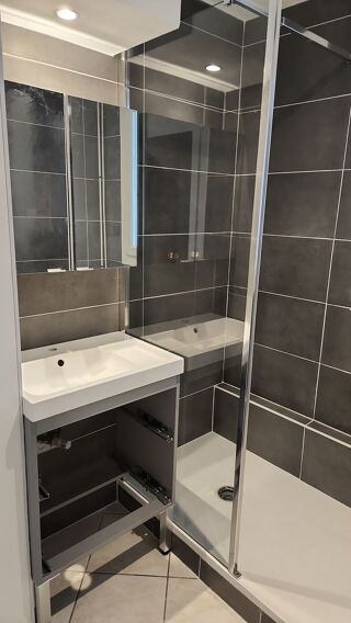  Colocation � louer 4 pi�ces 64 m�