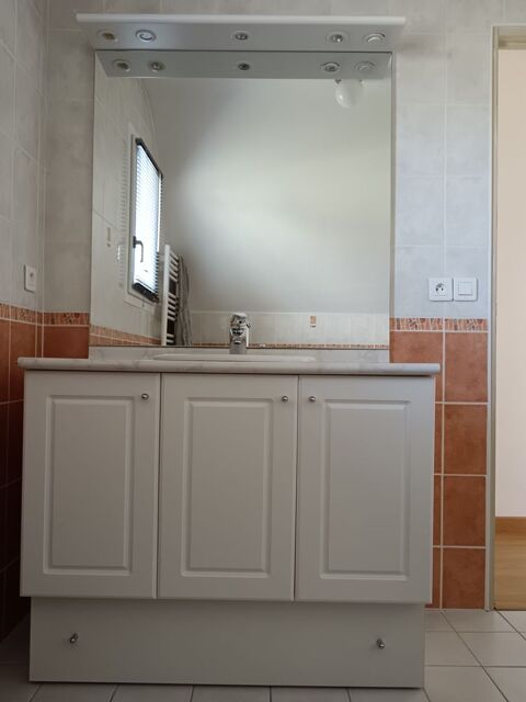 Meuble de salle de bain 80 La Landec (22)
