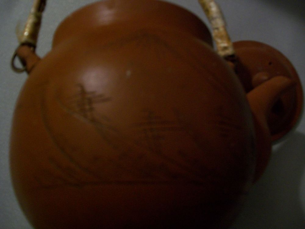 th&eacute;i&egrave;re en terre Cuisine