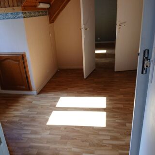  Maison � vendre 5 pi�ces 136 m�