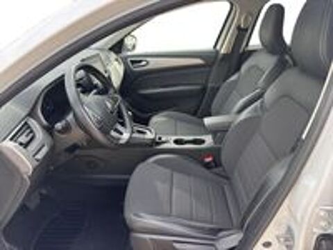 Arkana E-Tech hybride 145 - 22 Techno 2023 occasion 91700 Sainte-Genevi&egrave;ve-des-Bois
