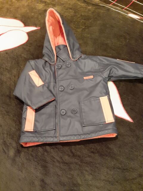 ma.teau bleu marine 5 Noyon (60)