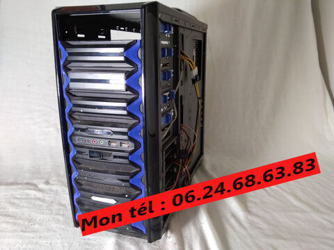 Tour de PC 50 Marseille 10 (13)