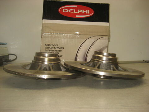 Pièces et équipements Voiture Pièces et équipements Voiture  occasion Saint-Geniès-de-Comolas 30150