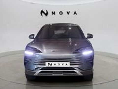 Seal U DMi 218 PHEV Boost 2025 occasion 33600 Pessac