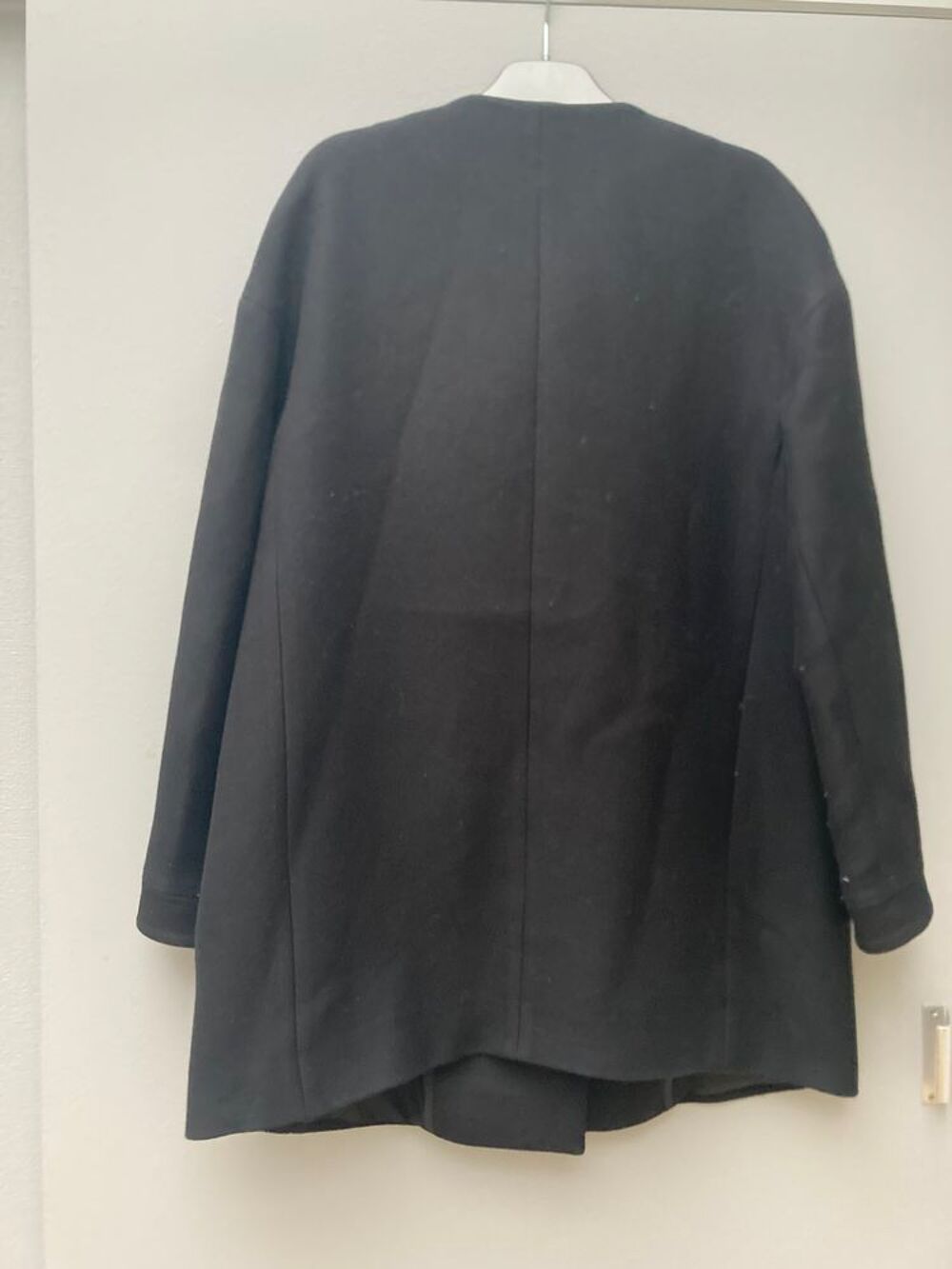 Manteau "Comptoir des cotonniers"
Vêtements