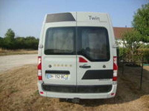 2013 occasion 70200 Saint-Germain