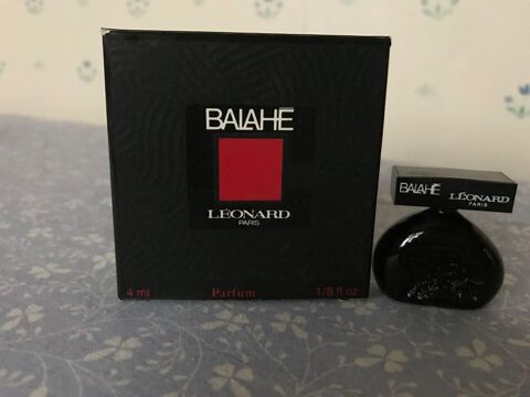 Miniature de parfum 6 Vincennes (94)