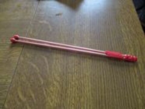 Aiguilles � tricoter 10 M�rignies (59)