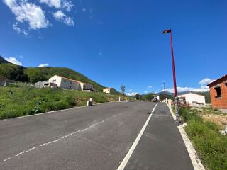  Terrain  vendre 250 m