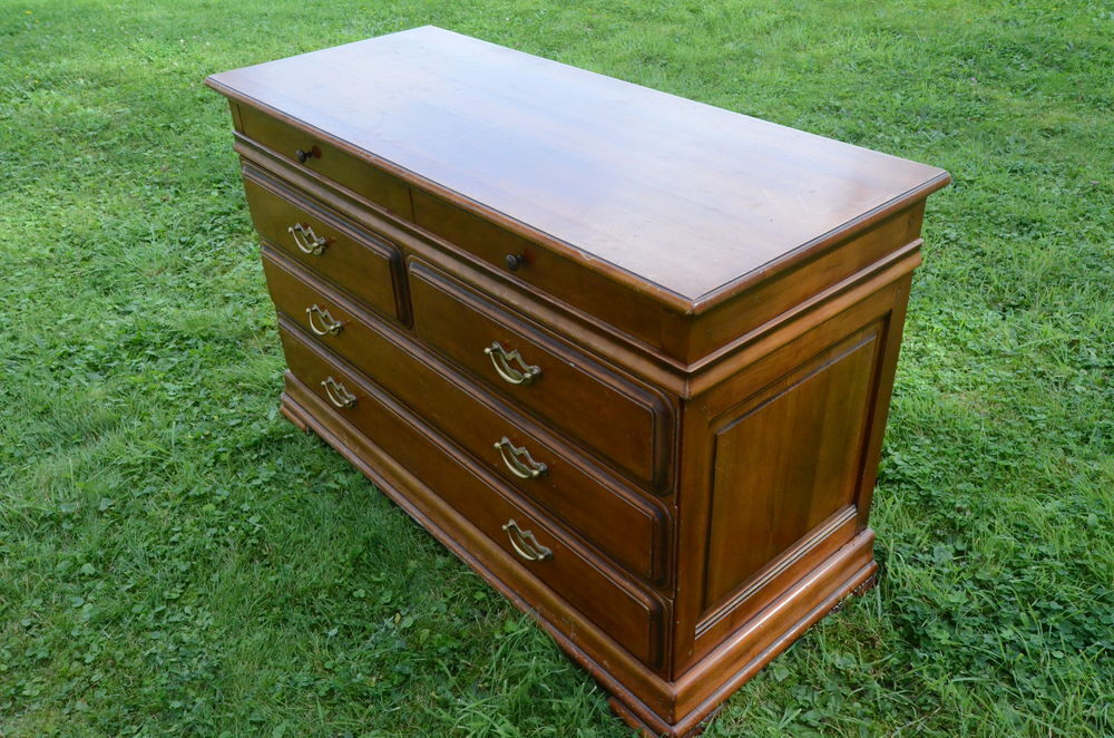 Commode bois Meubles