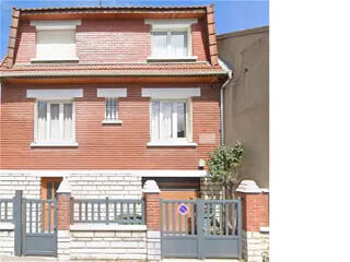  Colocation  louer 8 pices 150 m