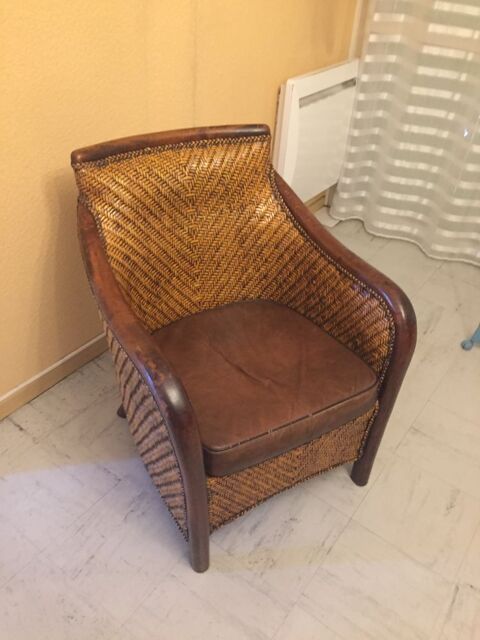 Fauteuil  60 Calas (13)