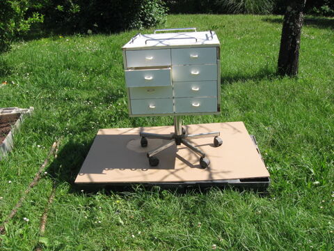 petit meuble industriel 10 Castres (81)