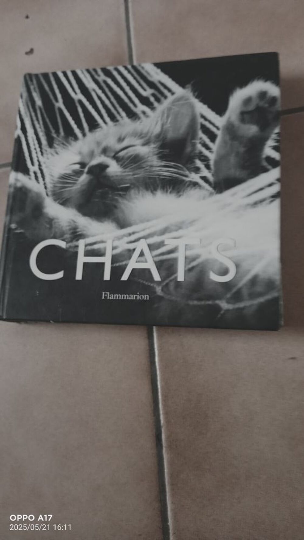 Bande dessin&eacute;e Livres et BD