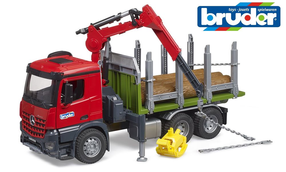 ? LOT DE 235 JOUETS NEUFS ? MARQUES RECONNUES ? ID&Eacute; Jeux / jouets