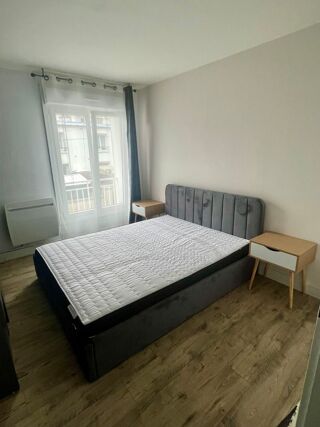  Appartement � louer 3 pi�ces 55 m�