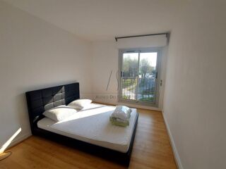  Appartement � louer 3 pi�ces 73 m�