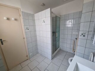  Maison � louer 3 pi�ces 64 m�