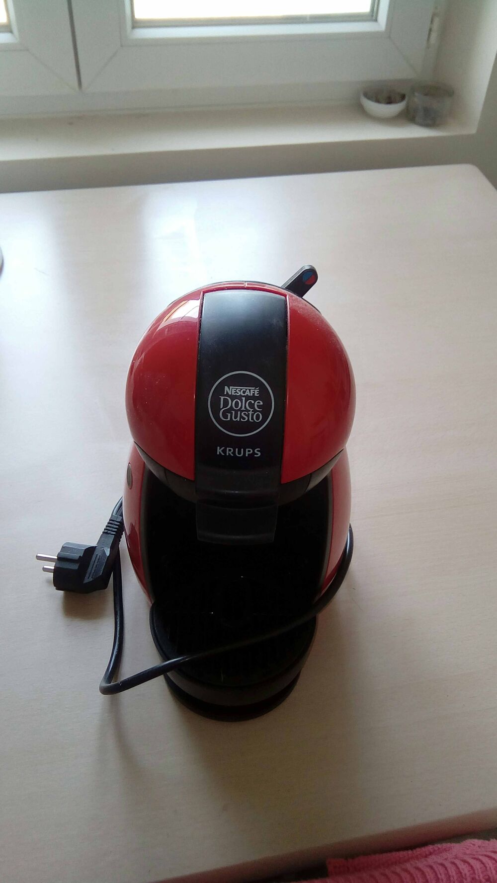 cafetiere Electroménager