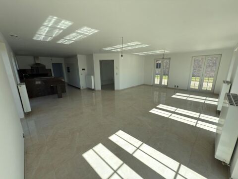  Villa � louer 5 pi�ces 240 m� Warneton