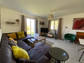  Maison  vendre 4 pices 90 m