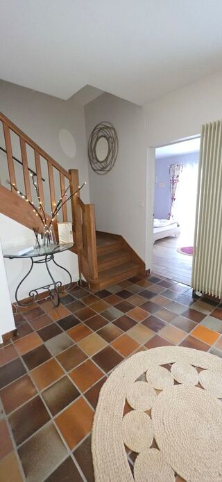  Maison � louer 6 pi�ces 180 m�