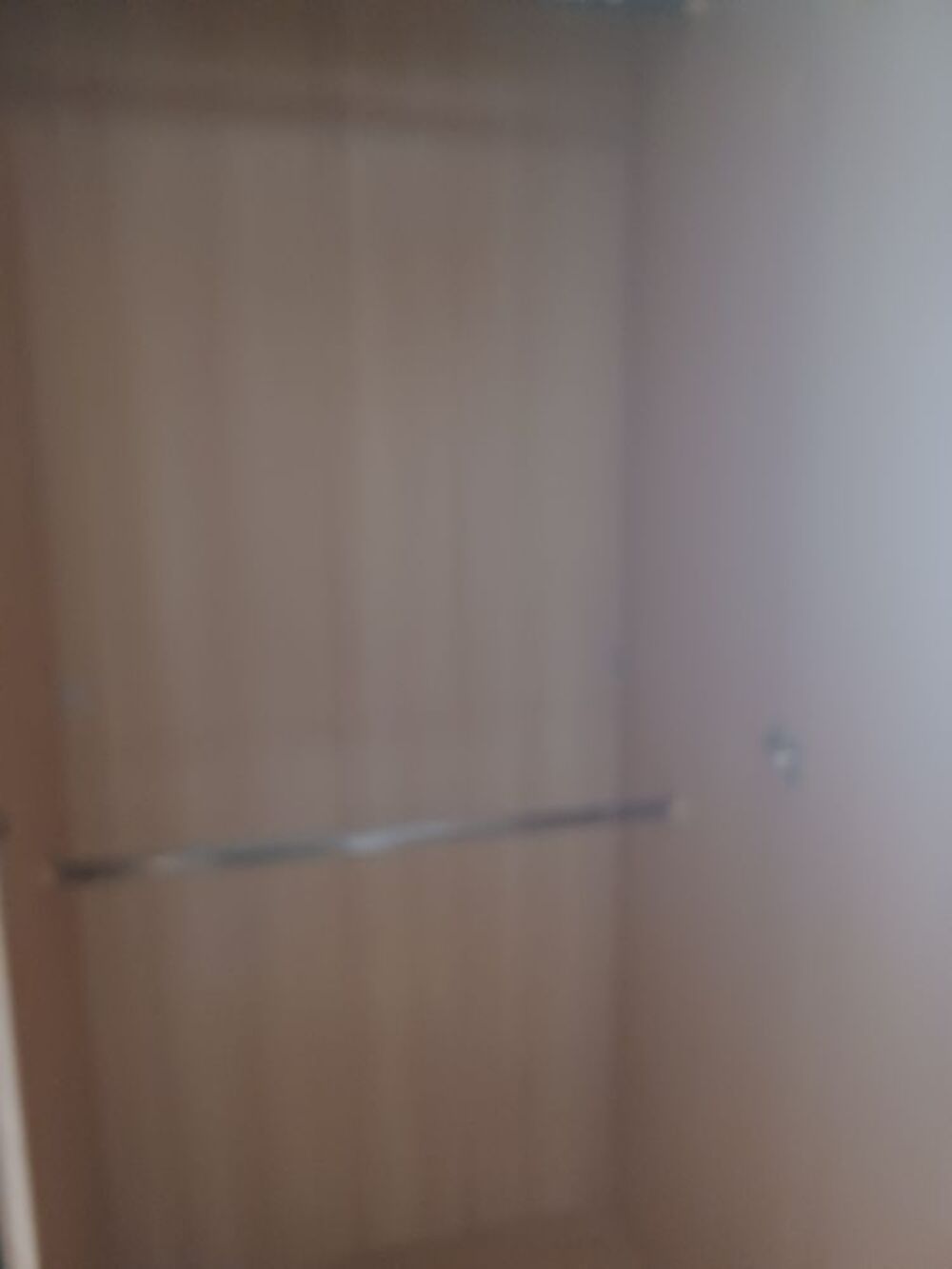 Armoire Meubles