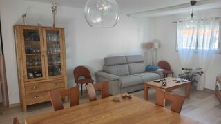  Maison à vendre 4 pièces 115 m² Royan