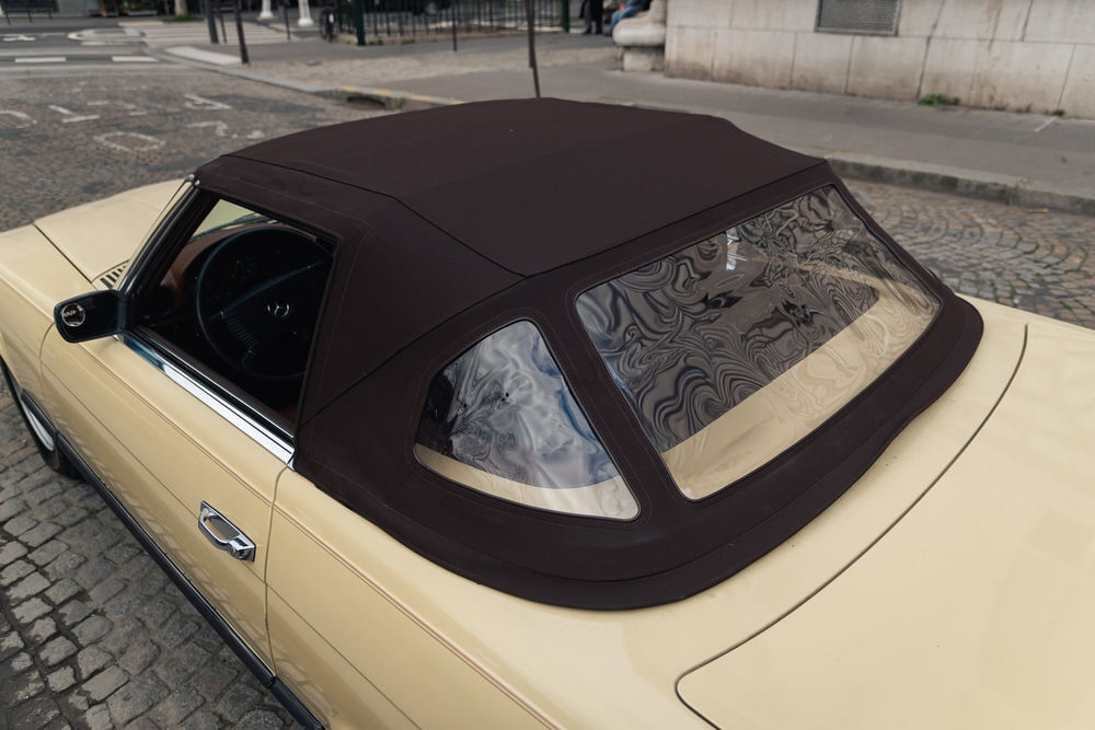  1974 occasion 75011 Paris