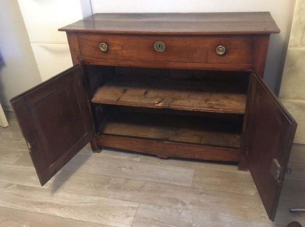 Meuble Buffet Ancien Meubles