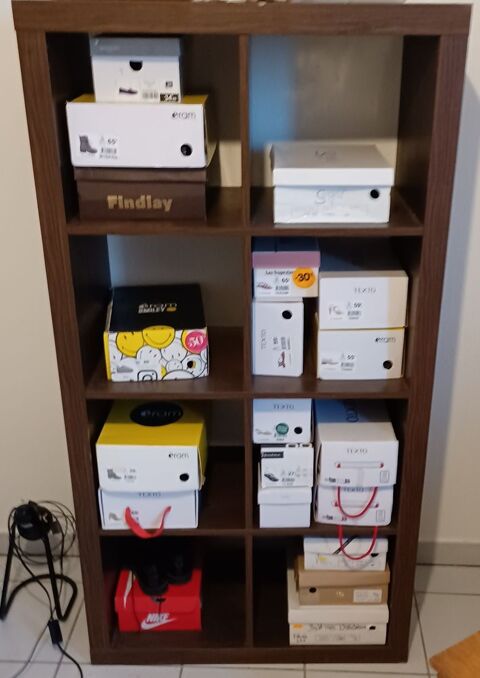 meuble de rangement 10 S�te (34)