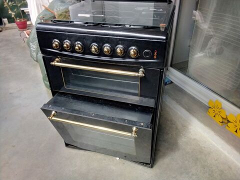 Cuisinire-piano BEKO 100 Toulouse (31)