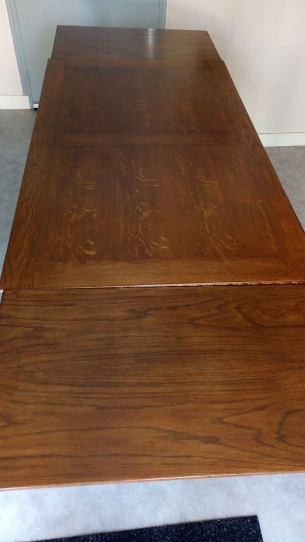 table de salle &agrave; manger Meubles