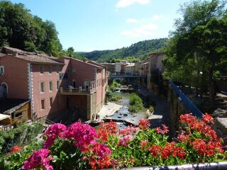  Maison � vendre 8 pi�ces 150 m�