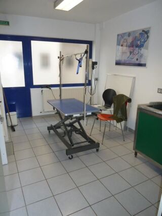 Location Autre Local professionnel ou bureaux à louer à CAMBRAI. Cambrai