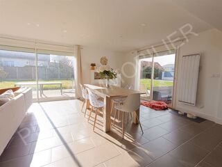  Maison � vendre 6 pi�ces 190 m�