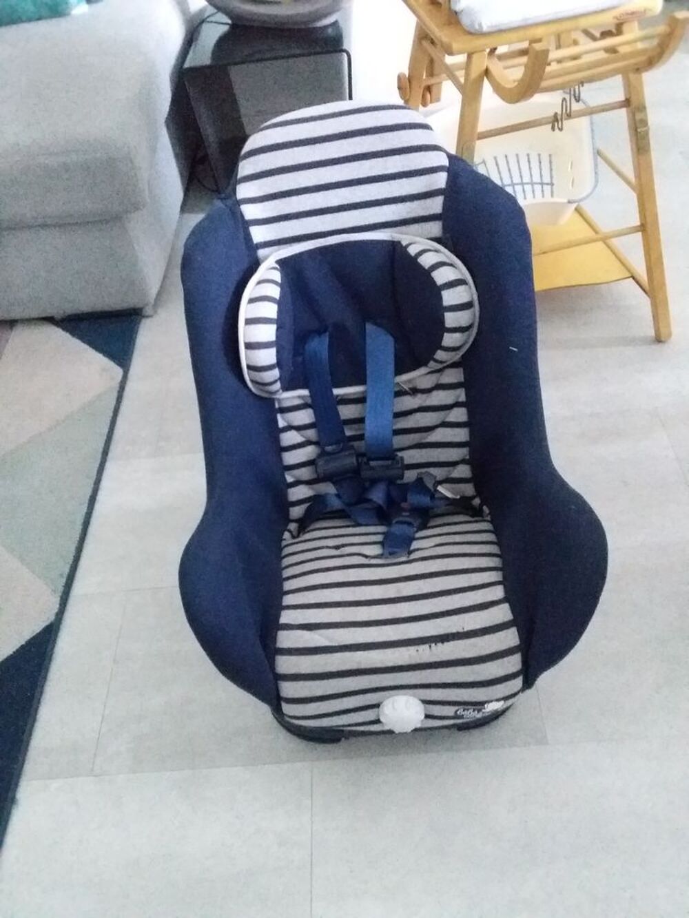 meubles bebe Meubles