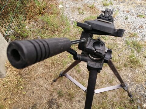 Pied appareil photo 20 Saint-Quentin (02)