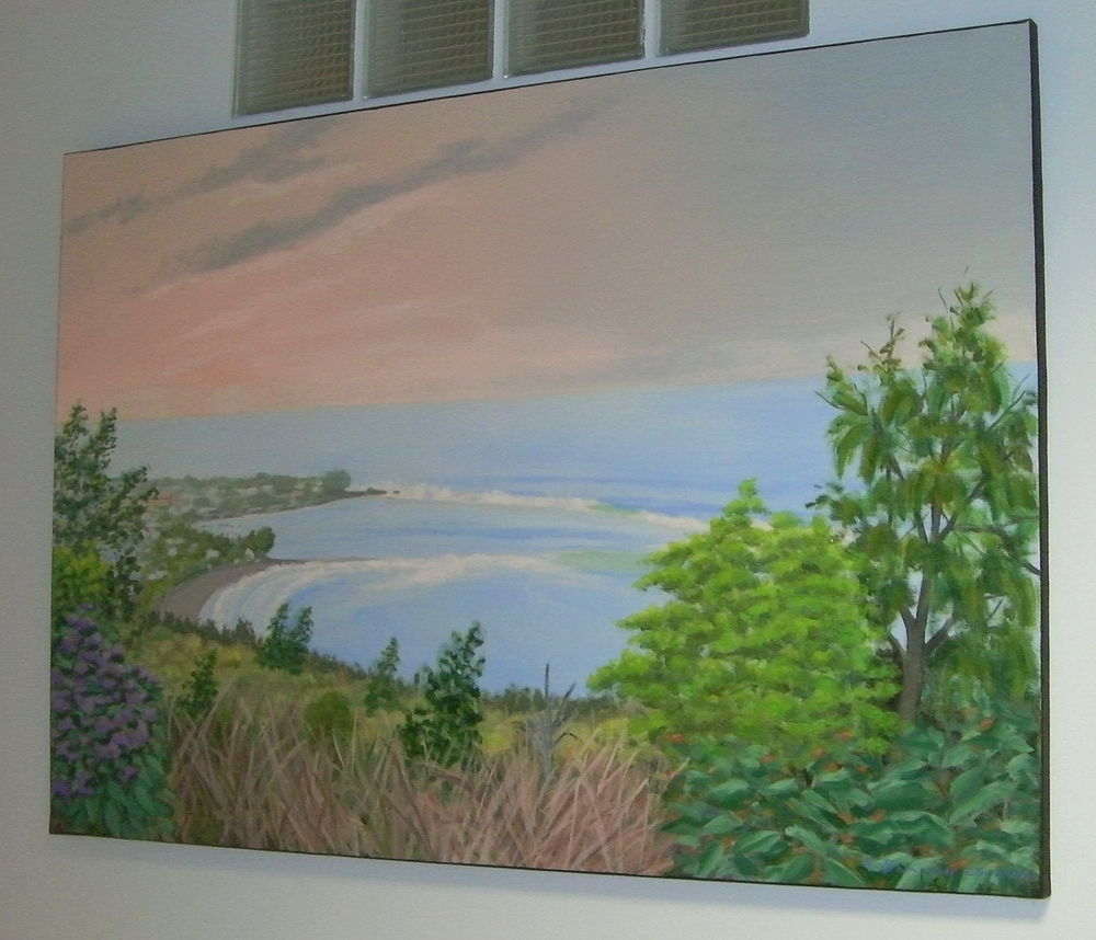 Tableaux Décoration
