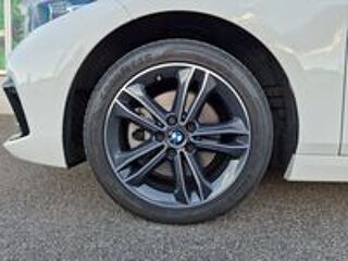 S&eacute;rie 1 118i 140 ch DKG7 Edition Sport 2020 occasion 68170 Rixheim
